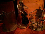2009011719260000.jpg