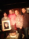 2009021622450000.jpg