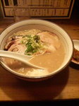 image/jazz-bass-gonjo-2009-02-18T22:20:16-1.jpg