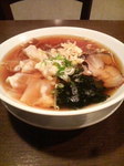 2009030619080000.jpg