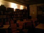 2009030923250000.jpg