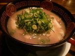 2009032923410000.jpg