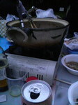 2009040718330000.jpg