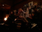 2009042020500000.jpg