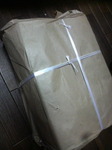 2009042101530000.jpg