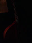 2009042122260000.jpg