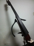 2009042501120000.jpg