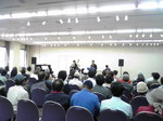 SH010001.jpg