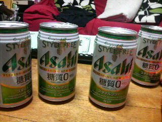 2009051502080000.jpg