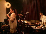 2009051922480000.jpg