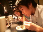 2009060223570001.jpg