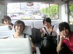 2009061616500000.jpg