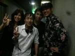 jazz-bass-gonjo-2009-06-22T02_03_42-1.jpg