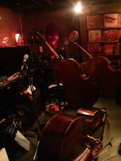 2009070222420000.jpg