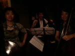 2009070421390000.jpg