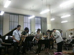 2009070816360000.jpg