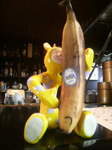 2009070516140000.jpg