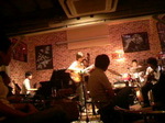 2009080220470000.jpg