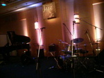 2009081412270000.jpg