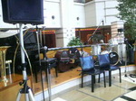 2009081412340000.jpg