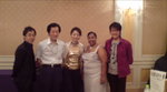20090814163730.jpg