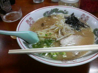 2009081919510000.jpg