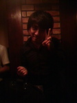 2009082522250000.jpg