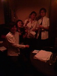 2009082522260000.jpg