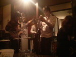 2009121420560000.jpg