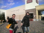 2009121414510000.jpg