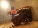 2010010416500000.jpg