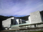2010010413370000.jpg