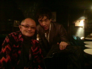 2010010523030000.jpg