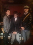 2010012416520000.jpg