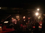 2010020122330000.jpg