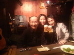 2010020722530000.jpg