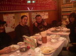 2010021218550000.jpg