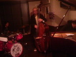 2010021421510000.jpg