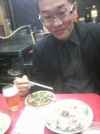 2010030518470000.jpg