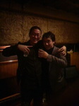 2010030523310000.jpg