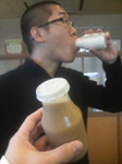 2010030718010000.jpg
