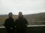 2010030815020000.jpg