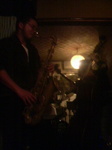 2010031022380000.jpg