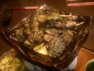 2010040312120000.jpg