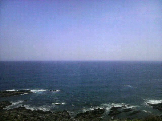 2010040314160000.jpg