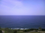 2010040315090000.jpg
