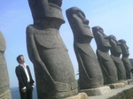 2010040315010000.jpg