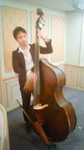 201004031957000.jpg