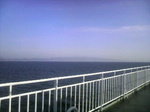 2010040407570000.jpg
