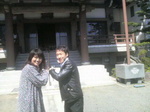 2010032112270000.jpg
